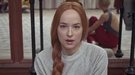 El teaser tráiler de 'Suspiria', el remake con Dakota Johnson, va a darte pesadillas