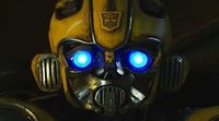 'Bumblebee': Primer teaser tráiler del spin-off de 'Transformers' con Hailee Steinfeld