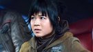 'Star Wars': Kelly Marie Tran elimina sus publicaciones en Instagram tras sufrir acoso de los fans