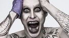 El Joker de Jared Leto contará con su propia película en solitario