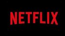 Netflix te permite solicitar series o películas y quizás no lo sabías