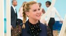 Amy Schumer se siente un pibonazo en este clip exclusivo de '¡Qué guapa soy!'