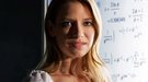 Anna Torv, su parecido razonable con otra actriz y más curiosidades de la estrella de 'Fringe'