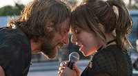 Tráiler de 'Ha nacido una estrella' con Lady Gaga y Bradley Cooper