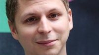 Michael Cera casi fue el niño de 'El sexto sentido' y más curiosidades del actor de 'Supersalidos'