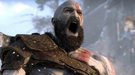 ¿Una película de 'God of War' con Dave Bautista como Kratos?