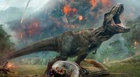 ¿'Jurassic World: El reino caído' tiene escenas post-créditos?