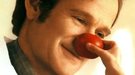 Tráiler de 'Robin Williams: Come Inside My Mind', el emotivo documental de HBO sobre el fallecido actor