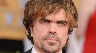 10 curiosidades de Peter Dinklage: teólogo, showman y vegetariano