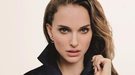 Su nombre real y otras curiosidades de Natalie Portman