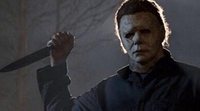 'La noche de Halloween': El actor que da vida a Michael Myers aprendió a matar de un verdadero asesino a sueldo