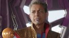 Jeff Goldblum confirma que el Gran Maestro sobrevivió a 'Vengadores: Infinity War'