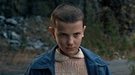 'Stranger Things' tendrá una novela sobre la madre de Eleven