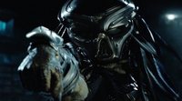 El nuevo tráiler de 'The Predator' avecina una gran lucha entre especies