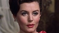 Eunice Gayson, la primera chica Bond, muere a los 90 años