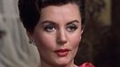 Eunice Gayson, la primera chica Bond, muere a los 90 años