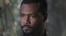 'It 2': Isaiah Mustafa se une al elenco para interpretar a Mike Hanlon