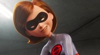 'Los Increíbles 2': Brad Bird habla de la posibilidad de un crossover con los Vengadores