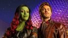 'Guardianes de la Galaxia' ya cuenta con su propio musical en el Walt Disney World de Epcot