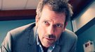 Hugh Laurie más allá de 'House'