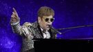 'Rocketman': El biopic de Elton John tendrá "drogas, sexo y rock'n'roll"