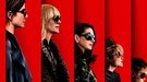 'Ocean's 8' cumple y mejora los estrenos de la trilogía original en la taquilla USA