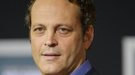 Vince Vaughn es arrestado por conducir bajo los efectos del alcohol