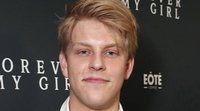 Muere Jackson Odell, actor de 'Los Goldberg', a los 20 años