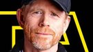 'Han Solo': Ron Howard responde a los posibles motivos de la mala recepción de su película