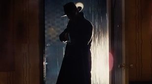 Tráiler de 'Malos tiempos en El Royale': Misterio y Chris Hemsworth enseñando carne