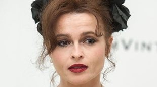 Hoy en Twitter: Helena Bonham Carter de joven es la Hermione Granger soñada de los libros