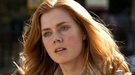 Amy Adams no ha querido hablar de la brecha salarial por no parecer "ingrata"