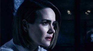 'American Horror Story': La octava temporada "no se parecerá en nada" a las anteriores