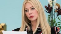 '¡Qué guapa soy!': Conoce al personaje de Michelle Williams en este vídeo exclusivo