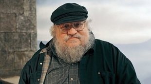 'Juego de Tronos': George R.R. Martin sugiere un título para la precuela