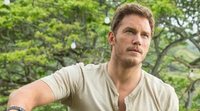 'Jurassic World': Así es el kit de bienvenida que te hará sentir como si hubieras visitado Isla Nublar