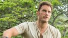 'Jurassic World': Así es el kit de bienvenida que te hará sentir como si hubieras visitado Isla Nublar