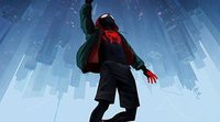 ¿Quién es el protagonista de 'Spider-Man: Un nuevo universo'? Te presentamos a Miles Morales