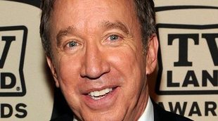 Cuando Tim Allen estuvo en la cárcel y más curiosidades del actor de 'Un chapuzas en casa'