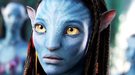 Zoe Saldana ya ha terminado de rodar sus escenas para las secuelas de 'Avatar'