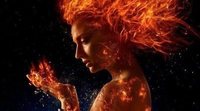 'X-Men: Dark Phoenix': La primera reacción al tráiler apunta a que "es mejor de lo esperado"