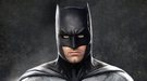 'The Batman' de Matt Reeves no contaría con Ben Affleck porque busca un Batman más joven