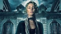 10 películas y series con fantasmas en psiquiátricos