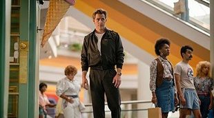 Las teorías de 'Wonder Woman 1984': ¿Cómo ha vuelto Steve Trevor?