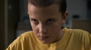 Millie Bobby Brown abandona Twitter tras convertirse en un meme homófobo