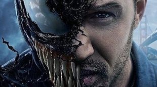 El director de 'Venom' insinúa un posible crossover con Spider-Man en las secuelas