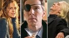 Sky España gana canales y apuesta por conquistar con nuevas series como 'Patrick Melrose'