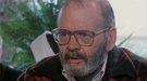 El cine de Lucio Fulci, maestro del terror italiano