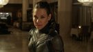 Evangeline Lilly asegura que 'Vengadores 4' le recuerda a 'Perdidos'