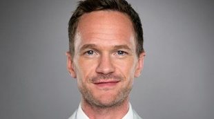 La adicción de Neil Patrick Harris y más curiosidades del actor de 'Cómo conocí a vuestra madre'